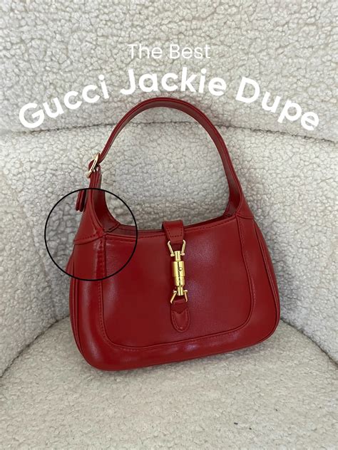 gucci dad shoes dhgate|dhgate gucci jackie bag dupe.